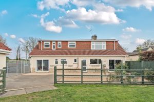 Rear Aspect- click for photo gallery